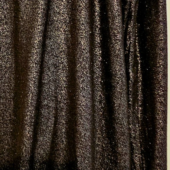 SHIMMERY CARDIGAN - Picture 4 of 6